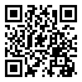 https://www.cd100.cn/news/16668.html