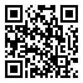 https://www.cd100.cn/news/16669.html