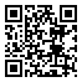 https://www.cd100.cn/news/1667.html