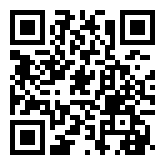 https://www.cd100.cn/news/16670.html