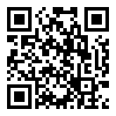 https://www.cd100.cn/news/16671.html