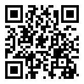 https://www.cd100.cn/news/16672.html