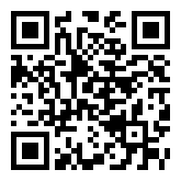 https://www.cd100.cn/news/16673.html