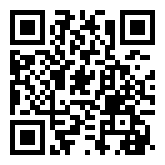 https://www.cd100.cn/news/16674.html
