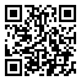 https://www.cd100.cn/news/16675.html