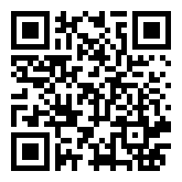 https://www.cd100.cn/news/16676.html