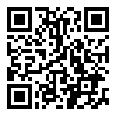 https://www.cd100.cn/news/16677.html