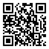 https://www.cd100.cn/news/16678.html
