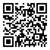 https://www.cd100.cn/news/16679.html