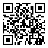 https://www.cd100.cn/news/1668.html