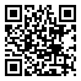 https://www.cd100.cn/news/16680.html