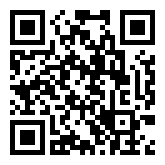 https://www.cd100.cn/news/16681.html
