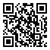 https://www.cd100.cn/news/16682.html