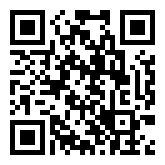 https://www.cd100.cn/news/16683.html