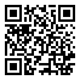 https://www.cd100.cn/news/16684.html