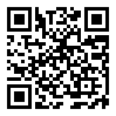 https://www.cd100.cn/news/16685.html