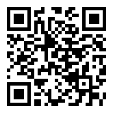 https://www.cd100.cn/news/16686.html