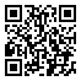 https://www.cd100.cn/news/16687.html
