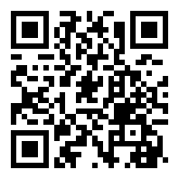 https://www.cd100.cn/news/16688.html