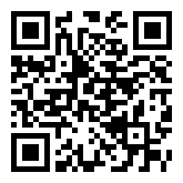 https://www.cd100.cn/news/16689.html