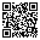 https://www.cd100.cn/news/1669.html