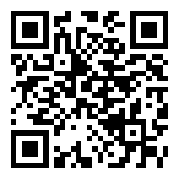 https://www.cd100.cn/news/16690.html