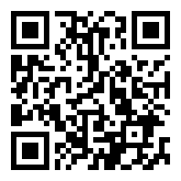 https://www.cd100.cn/news/16691.html
