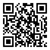 https://www.cd100.cn/news/16692.html