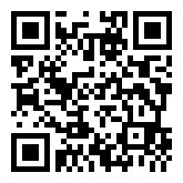 https://www.cd100.cn/news/16693.html