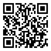 https://www.cd100.cn/news/16694.html