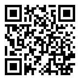 https://www.cd100.cn/news/16695.html