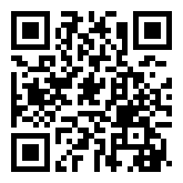 https://www.cd100.cn/news/16696.html