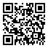 https://www.cd100.cn/news/16697.html