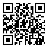 https://www.cd100.cn/news/16698.html