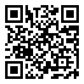 https://www.cd100.cn/news/16699.html