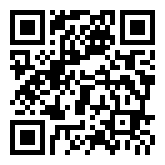 https://www.cd100.cn/news/167.html