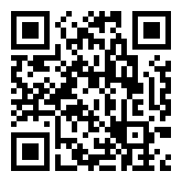 https://www.cd100.cn/news/1670.html