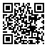 https://www.cd100.cn/news/16700.html