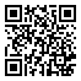 https://www.cd100.cn/news/16701.html