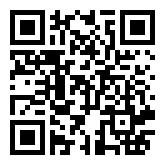 https://www.cd100.cn/news/16702.html
