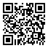 https://www.cd100.cn/news/16703.html