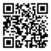 https://www.cd100.cn/news/16704.html