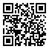 https://www.cd100.cn/news/16705.html