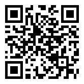 https://www.cd100.cn/news/16706.html