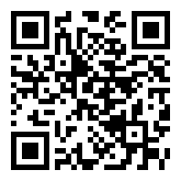 https://www.cd100.cn/news/16707.html