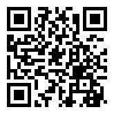 https://www.cd100.cn/news/16708.html