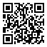 https://www.cd100.cn/news/16709.html