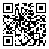 https://www.cd100.cn/news/16710.html