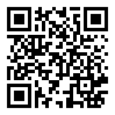 https://www.cd100.cn/news/16711.html