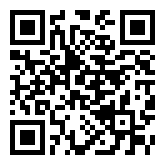 https://www.cd100.cn/news/16712.html
